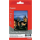 Papier do drukarki CANON SG201 4X6 50SH 1686B015